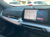 お車の詳細に関しまして、当店スタッフまでお気軽にお問い合わせくださいませ。全国のお客様からのお問合せをお待ち致しております。BMW Premium Selection千葉中央 ・043-305-2111