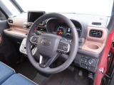 最新の機能が標準で装備された安全・安心の車に乗りたい。などお客様のカーライフプランに合った様々なご要望にお応えできます。