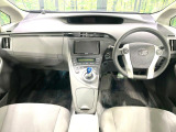 プリウス 1.8 S 