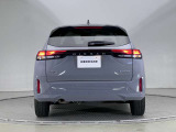 当社だけでなく、全国の日産ディーラー3000ヶ所の日産サービス工場でサポート致します。納車後のフォローもお任せください。土日も営業しておりますので、気になる事があればお電話ください。TEL0969-23-3823