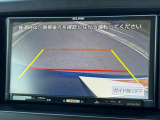 全車第三者機関鑑定済み★それでも伝わりづらい匂いや雰囲気等、是非お問い合わせいただけると幸いです★安心してお車選びをお楽しみください★LINE&ビデオ通話も対応★