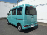 当店は全車『ロングラン保証』付!(1年間、距離無制限 HV車はHV保証付) 別途延長保証もご用意しております♪ ぜひ現車を確認にご来店ください