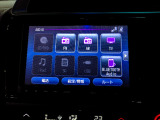 テレビ,Bluetoothなどがご利用いただけます。