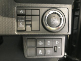 他に確認したい箇所など追加の写真もお気軽にお声かけ下さい!