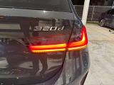 BMW正規ディーラー BMW Premium Selection調布の認定中古車です。厳しい基準をクリアした高品質車両のみ販売。BMW認定中古車保証付き(最長4年・距離無制限)、全国納車対応可能です。
