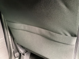 Honda  Cars  播但中央の在庫ページをご覧いただき誠にありがとうございます