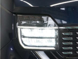 ◆LEDヘッドライト◆ LEDライトは、明るく視認性が良く、省エネで環境にもやさしいヘッドライトです!