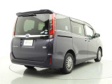 こちらの車両は、ご購入後も継続して安心メンテナンスを提供させていただく為、岐阜県内のお客様への販売・登録に限らせていただきます。