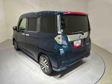 高品質な中古車を豊富に展示!全車保証付で安心をお届けいたします。