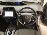 プリウス 1.8 S セーフティ プラスII 