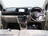『まるごとクリーニング』施工済みで、キレイ・清潔な車となっております。