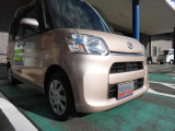 ナビ☆バックカメラ☆中古スタッドレスアルミ☆ドラレコ☆オートライト☆ブレサポ☆禁煙車☆シートヒーター☆