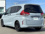 ◆【お問い合わせください】写真の内容に関してやおクルマ購入までの流れなどご不明点、ご質問等がございましたらお気軽にガリバー店舗までお問い合わせください。
