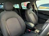 内装の綺麗なお車は気持ちがいいですし、コンディションが良いものが多いです!前のユーザーが丁寧に使っていた証拠ですね!