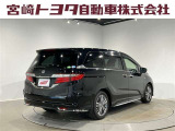 メンテナンスパックなら、愛車のコンディションを保つために必要なメンテナンスをお得なパック料金で安心サポートいたします!