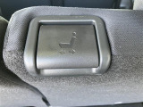 良質な中古車の販売はもちろん、お客様が大切にお乗りいただいたお車の下取り査定や買取もお任せ下さい!!