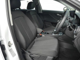 お車の性能を体感し易い試乗コースをご用意しています。