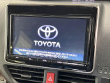 エスクァイア 2.0 Gi プレミアムパッケージ 