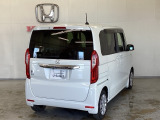 N-BOX L 
