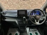 和歌山県/和歌山市/岩出市/紀の川市/軽を買うなら大谷自動車◆スズキ/ダイハツ/ホンダ/日産/三菱/ワゴン/ワゴンR/ムーヴ/NーWGN/デイズ人気の軽自動車を展示◆毎週火曜日定休日◆営業時間10:00〜19:00