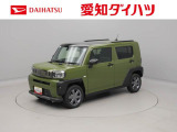人気のSUV車も軽自動車なら身近に 街乗りも遠出もこれ一台