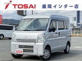 ご覧いただき、誠にありがとうございます。お車についてのご質問やご要望等がございましたら、カーセンサー担当者までお申し付け下さい。お問合せはフリーダイアル0066-9711-893907まで
