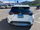 ★県内の方であれば支払総額+自動車税の月割で乗れます★北海道〜沖縄県まで(一部の離島を除く)の県外登録費用はプラス11,000円でOK!支払総額で比べて下さい!全国登録納車も出来ます!