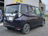 ネットでのお問合せも大歓迎です♪日本全国お近くの日産ディ-ラ-で保証整備を受けられます♪