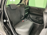 豊富に在庫を取り揃えています。 軽自動車からミニバン、セダン、SUV、話題のハイブリッド車などなど続々入荷中です!