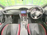 86 2.0 GT 