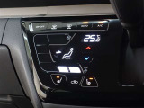 オートエアコンを装備しております!自動で調整してくれますので、車内も快適です☆