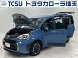 TCSでは☆オープンで☆風通しの良い応対☆を心掛けています!