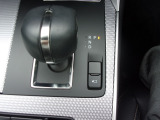 ドライバーの意思にしっかり応える6速オートマチックトランスミッション!マツダSKYACTIV-DRIVEを採用しました!
