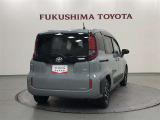 シエンタ ハイブリッド 1.5 G E-Four 4WD 
