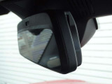 ☆★正規認定中古車★☆
