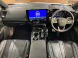 NX 350h Fスポーツ 