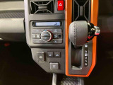 納車前にはプロのメカニックが、各部の点検を行います。ディーラーにしか出来ない品質、そしてサービスできっと満足していただけると思います!