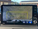 『Honda U-Select』は、本田技研工業株式会社が認定するHonda車専門中古車ディーラーです。