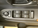 お車を購入される際、ご不明な点があると思いますが、困ったらお気軽にご相談下さい!