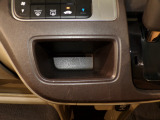 ★お問い合わせ先★「CAR PLAT大垣」まで!!◆TEL:0584-89-2404◆