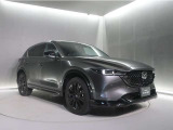 当社はマツダ特約販売会社ですので、新車保証ももちろん継承してのお渡しです!整備の面でもお任せください!