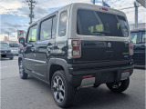車検整備やメンテナンスもきたかみ自販にお任せください♪スピーディーでリーズナブルなご対応を心がけております!