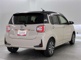 【認定中古車】まるごとクリーニング・車両検査証明書・ロングラン保証、3つの安心がセット!
