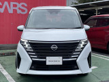 セレナ 1.4 e-POWER ハイウェイスターV 