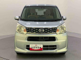 ご覧いただくタイミングによっては、掲載中の車両でも商談が入っていたり、更新・反映の時差があるため売約済みになっている場合がございます。