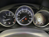 CX-5 2.0 20S プロアクティブ 