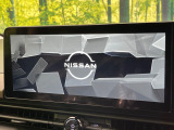 【Nissan CONNECTインフォテインメント】通信専用プランご加入でGoogleマップ等を快適にご利用いただけます!AppleCarPlayやAndroidAutoもご使用いただけます♪