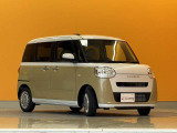 ■□■□■ 分割のお支払いも可能です!! 最長120回払い・頭金無し・ボーナス払い無しもお選びいただけます!! (事前審査が必要となります) ■□■□■