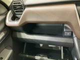 弊社では、お車を納車してからが本当のお付き合いのスタートだと思っています。お客様に頼りにされる「お店」を目指しています!