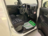 修復歴の有無は車両ごとに明記しています。車両状態証明書(評価書)をご確認ください。